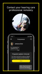 Rexton App 7
