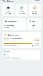 RidexGo 3