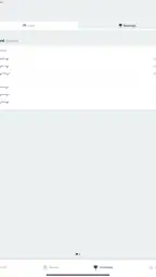 RidexGo 6