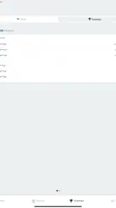 RidexGo screenshot