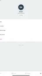 RidexGo 7