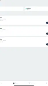 RidexGo screenshot
