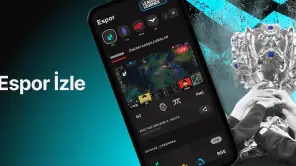 Riot Mobile screenshot