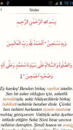 Risale-i Nur 3