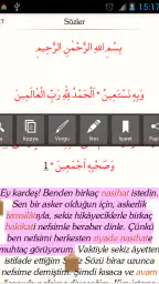 Risale-i Nur 4