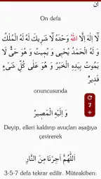 Risâle-i Nur Külliyatı 5
