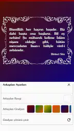 Risâle-i Nur Külliyatı 8