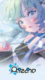 Rizline 1