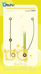 Rizline 3
