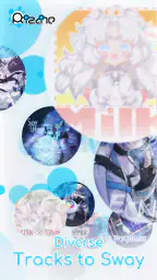 Rizline 4