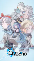 Rizline 5