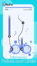 Rizline 7