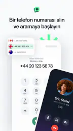 Roamless: eSIM ve 2. Numara 3