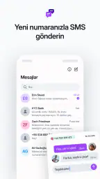 Roamless: eSIM ve 2. Numara 4