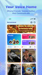 Roohchat 2