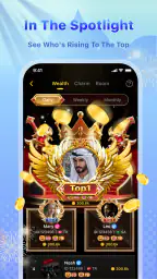 Roohchat 4