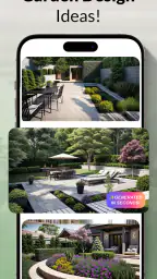 RoomGPT AI - Interior Design 5