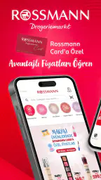 Rossmann 1