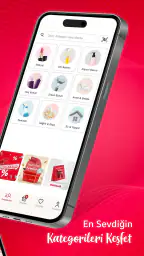 Rossmann 2