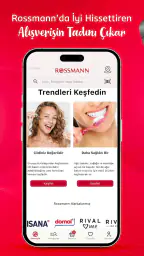 Rossmann 3