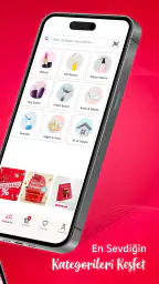 Rossmann 6