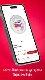Rossmann 8