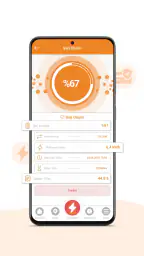 Rotawatt Araç Şarj Uygulaması 5