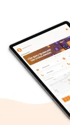 Rotawatt Araç Şarj Uygulaması 6