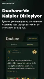 Ruhun Gıdası: Kur'an-ı Kerim 5
