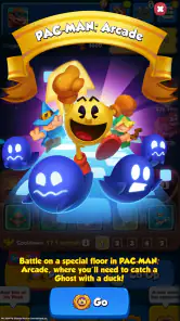Rush Royale: Tower Defense TD screenshot