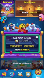 Rush Royale: Tower Defense TD 2