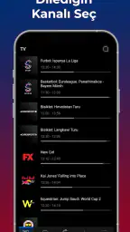 S Sport Plus 2