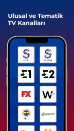 S Sport Plus 4