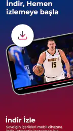 S Sport Plus 5