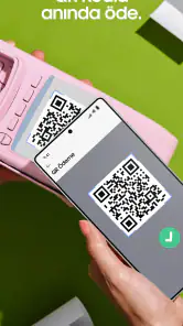 S Wallet screenshot