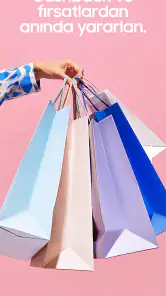 S Wallet screenshot