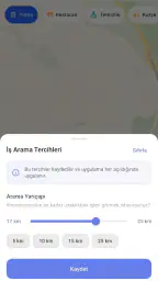 Saatlik İş 3
