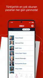 Sabah - Son Dakika Haberler 5