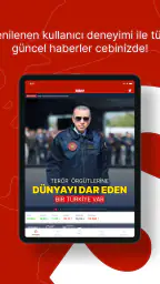 Sabah - Son Dakika Haberler 6