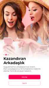 Sabit Akkaya screenshot