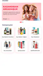Sabit Akkaya screenshot