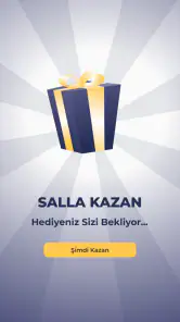 Sabit Akkaya screenshot