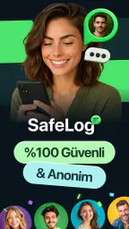 SafeLog 1
