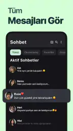 SafeLog 2