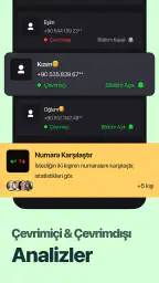 SafeLog 3