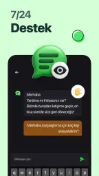 SafeLog 6