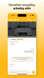 sahi kaça? 6