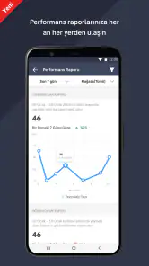 sahibinden Pro screenshot
