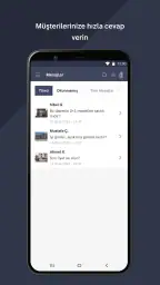 sahibinden Pro 4