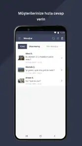 sahibinden Pro screenshot